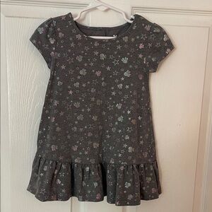 Disney Jumping Beans Dress